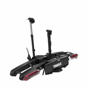 Heckträger Thule EPOS 2 Fahrräder