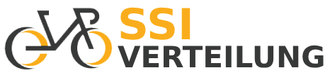 SSI VERTEILUNG
