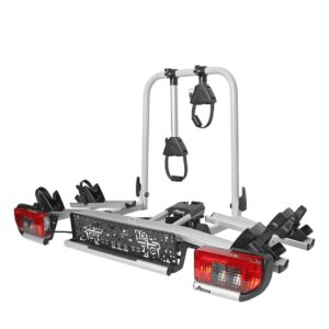Atera Strada E-Bike Fahrradträger