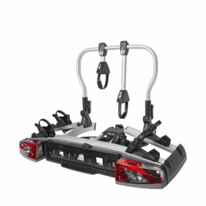 Atera Strada Evo Fahrradträger