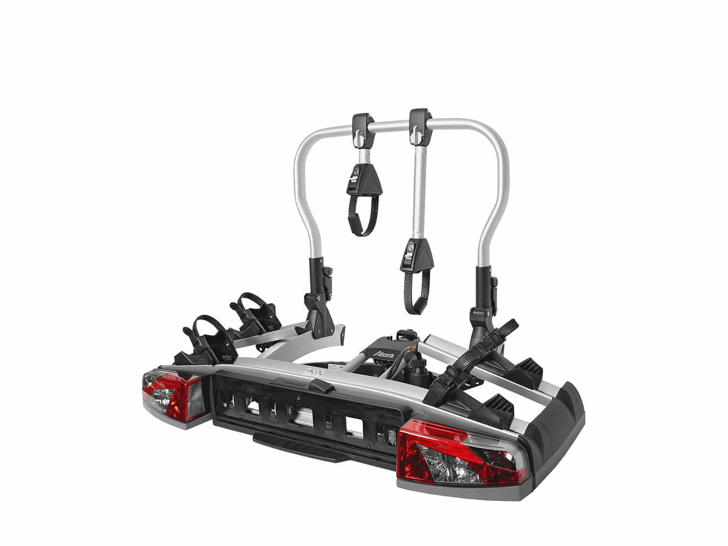 Atera Strada Evo Fahrradträger
