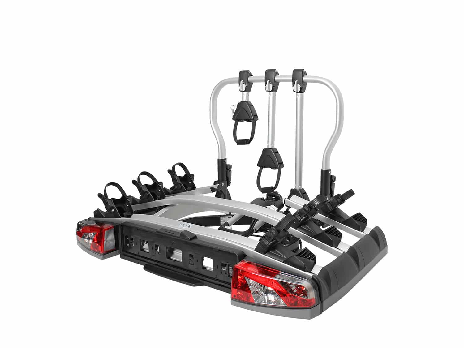 Atera Strada Evo Fahrradträger