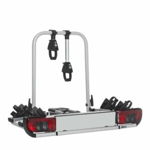 Atera Strada Sport M Heckträger